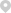 [](深州分公司)